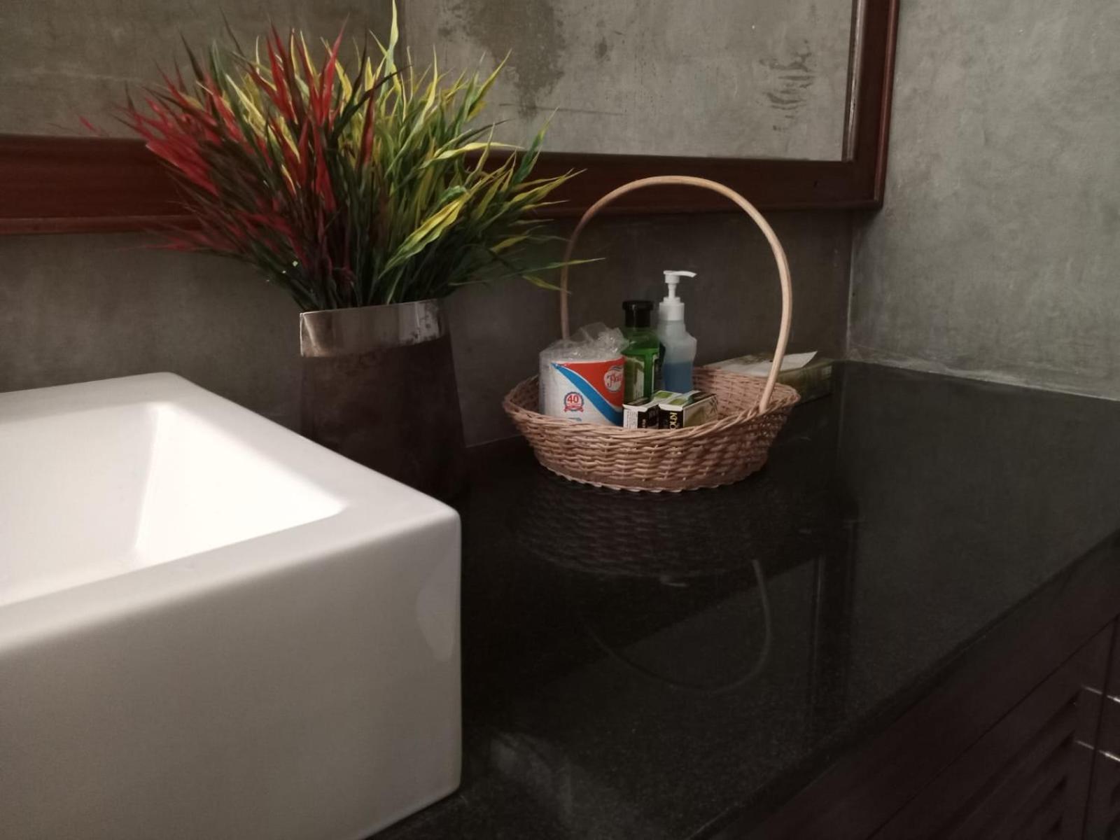 Chelsea Villa Bnb Colombo Luaran gambar